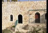 رائد جلال محمود  خليل